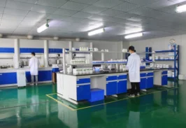 Vulcanizing Silicone Rubber Curing Agent Neutral PH Food Grade OEM 9