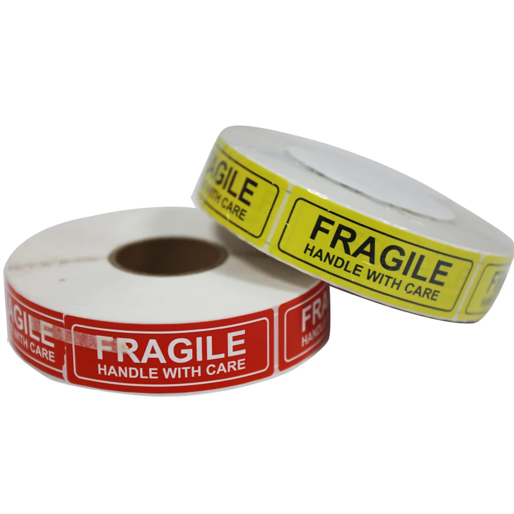 打印件有破损不完整或断开解决方案| Creality Wiki, image size:1000x1000