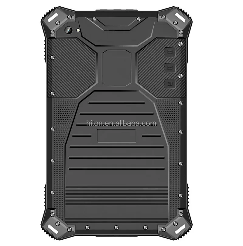 HR828-Back No matel-800.jpg