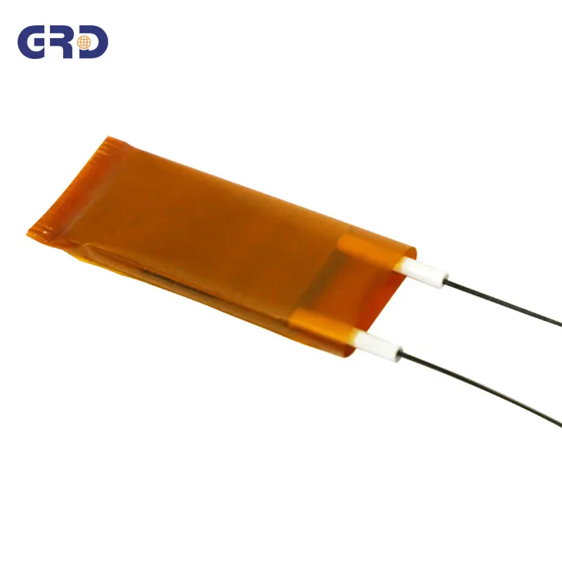 PTC Ceramic Heating element for Hot Melt Glue Gun