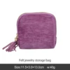 Purple01