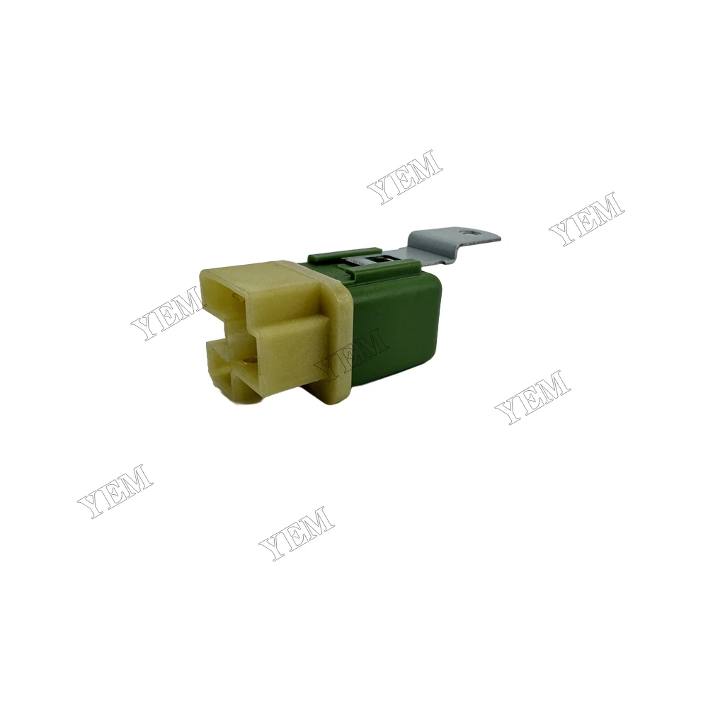 For NISSAN Relay 2530-C9961 Wholesale Engine Parts 5