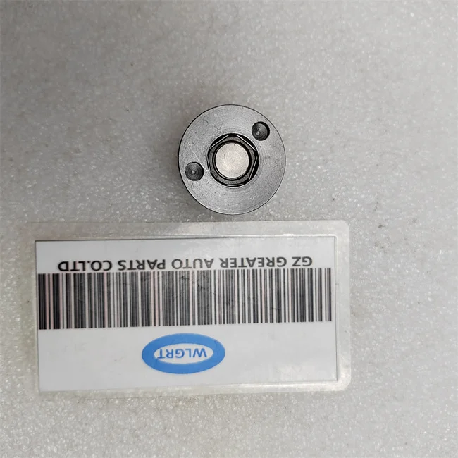 WLGRT  Factory Camshaft Control Solenoid Valve For Audi A3 A4 A5 For VW GOLF JETTA TIGUAN 06H109257C