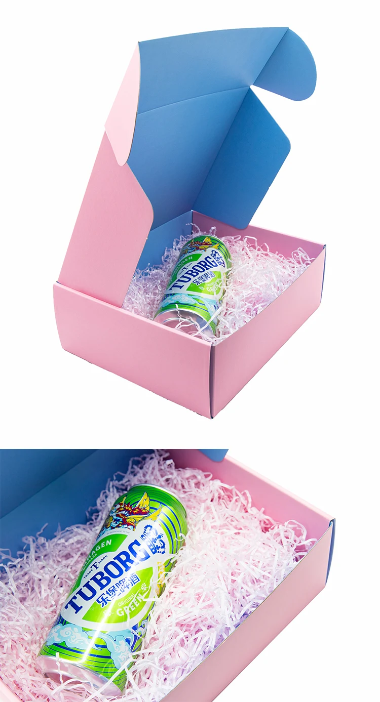 pink-mailer-box1_03