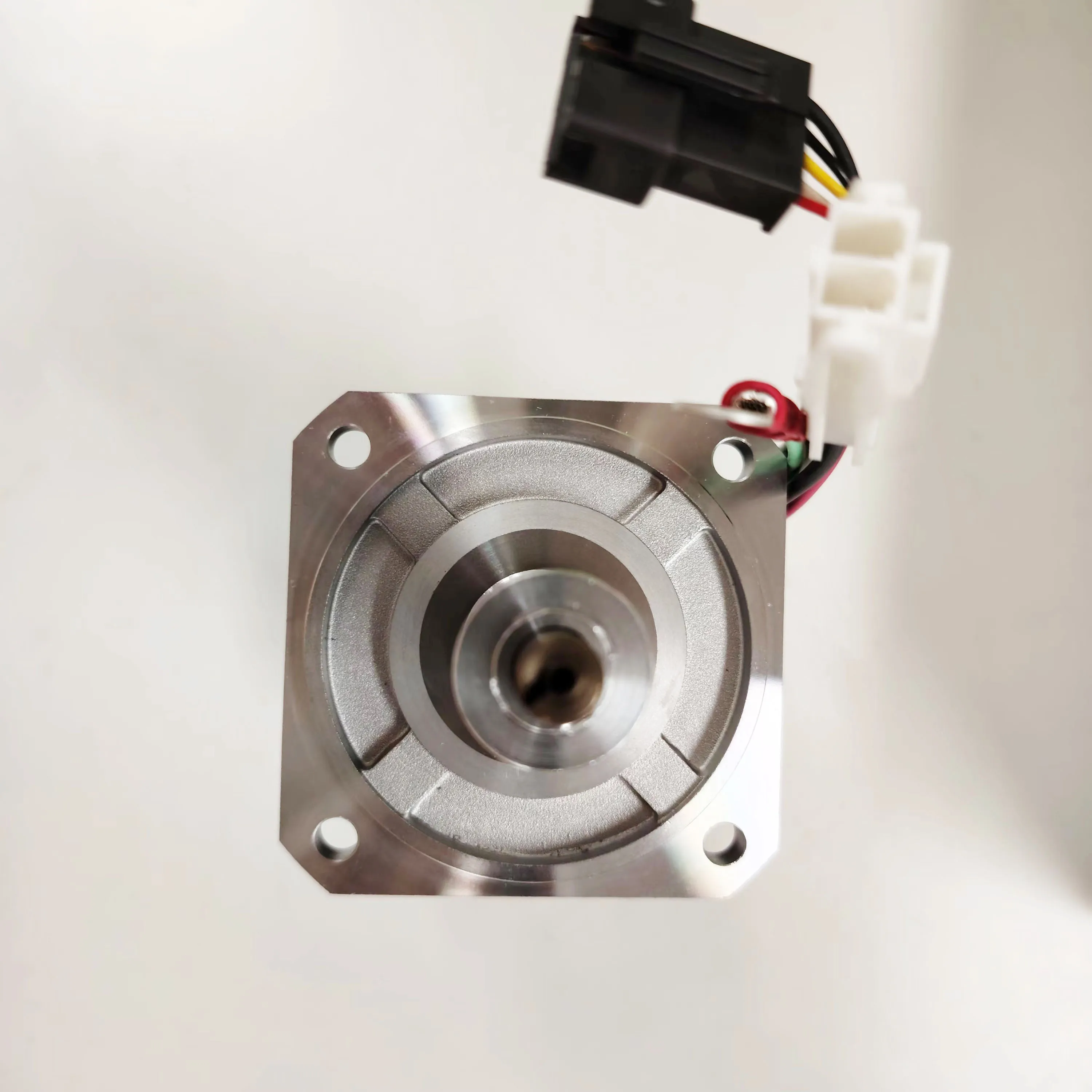 M012642/MP-M012642 Y-Axis Motor ASSY for Mimaki Printers