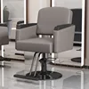 Dark Gray 3