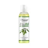 olive oil