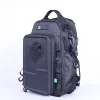 Fishing Sling Bag1