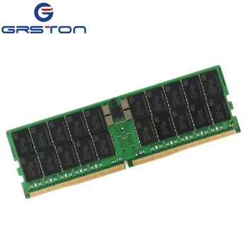 Original H-Ynixx HMAA2GU7CJR8N-XN 16GB DDR4 3200mhz ECC