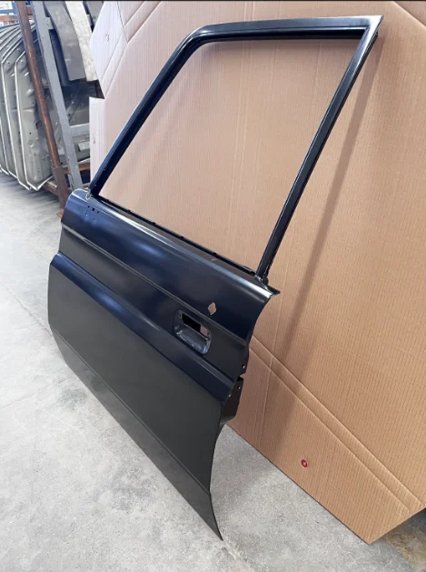 Shop Our Factory Direct Sale of Land Cruiser LC76 Door Panels