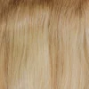 Coloration Balayage Arya