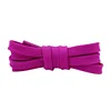 #3013 rouge violet fluo