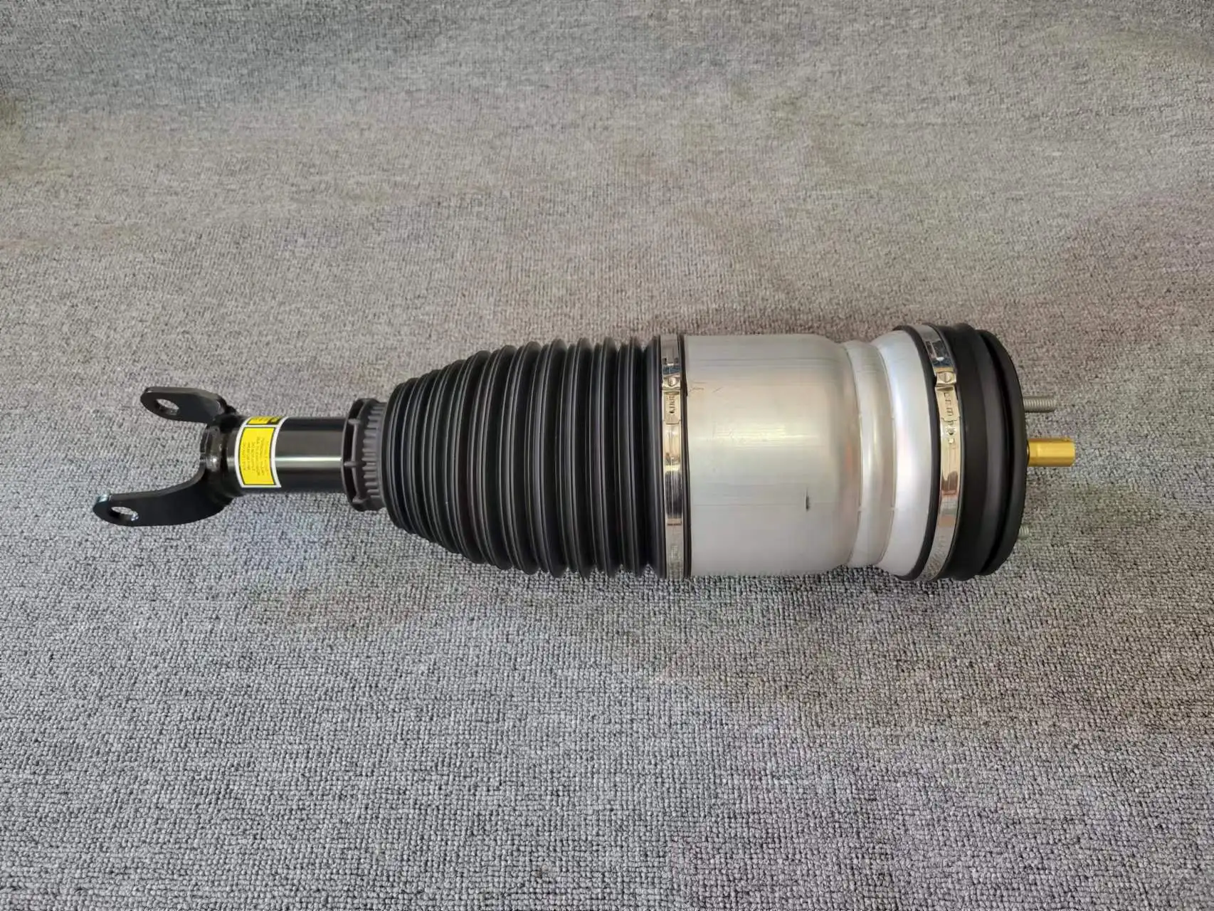 High Quality Air Suspension Spare Parts For Dodge Ram 1500 Air