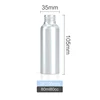 80ml 35*105mm