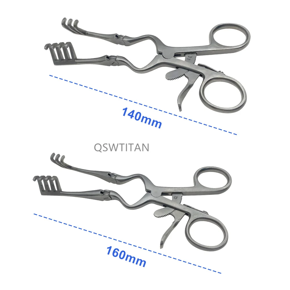 Orthopedic Tool 2