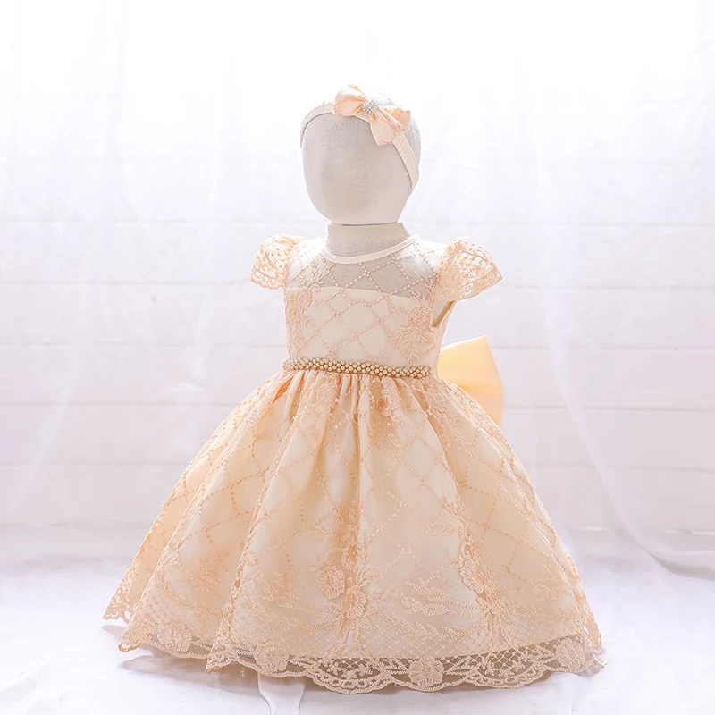 Ins Hot Amazon Boutique Wholesale Latest Frock Design Bows Kids Infant Girl Wedding Dress Baby Flower Lace Girls Dress Buy Baby Girls Dress Flower Girls Dress Infant Wedding Dresses Product On Alibaba Com Ins Hot Amazon Boutique Wholesale Latest Frock Design Bows Kids Infant Girl Wedding Dress Baby Flower Lace Girls Dress Buy Baby Girls Dress Flower Girls Dress Infant Wedding Dresses Product On Alibaba Com
