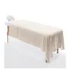 1#