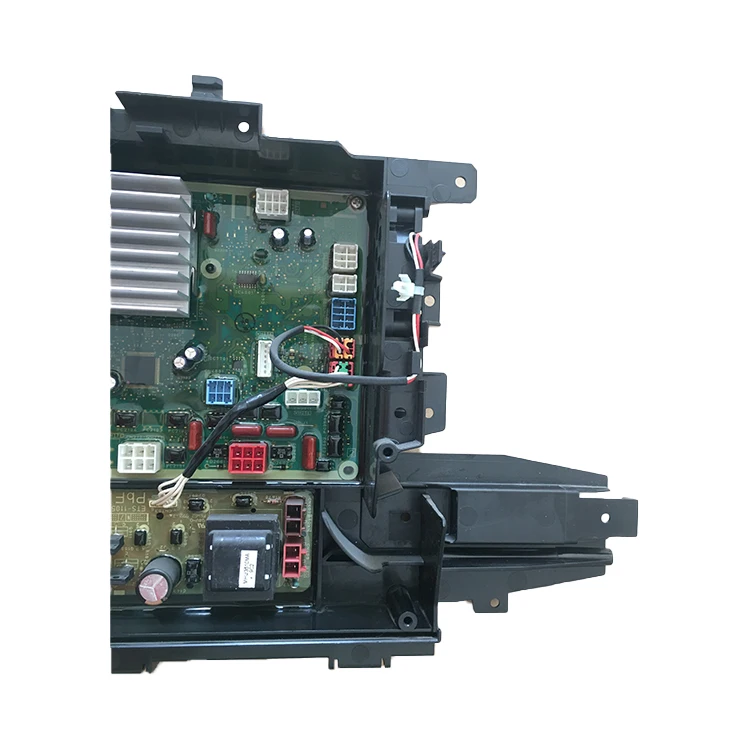 26qborb0400 2019401x0011 Washing Machine Computer Board Circuit Board Pcb for Panasonic