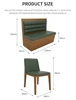 chair 1