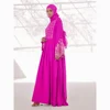 Fucsia