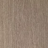Weathered Teak