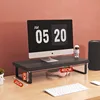 40X20X8CM Black with black frame