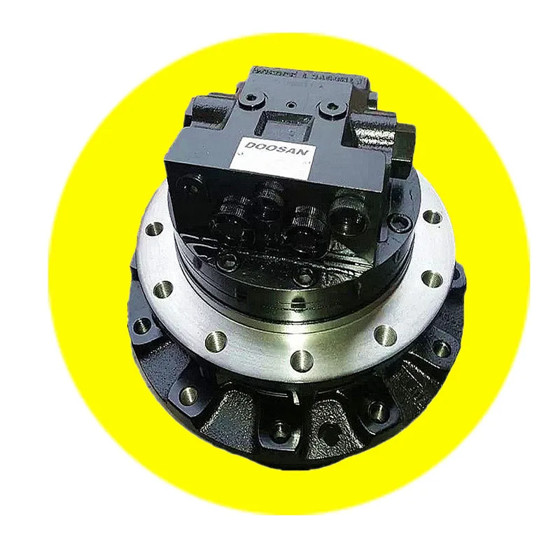 ヨビニオンマルル　5000vt 飛翔龍 5000VT(DM23EX1 3/84) | デュエル・マスターズ