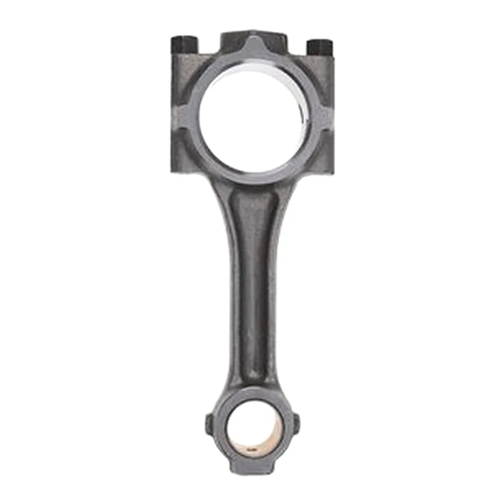 IZUMI for Z751 Connecting Rod Construction Machinery Engine Parts