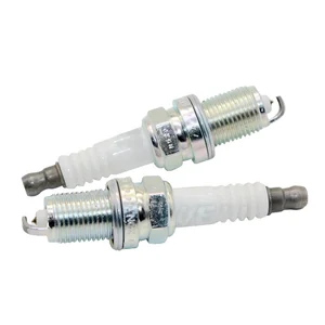 Original  Auto Engine Parts Spark Plugs Manufacturers for Land Rover LR005253