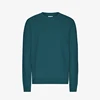 Verde scuro