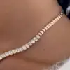 as per image