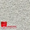 Canapa bianca di Pingjiang