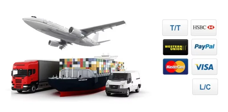 shipment and payment term.JPG