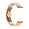 Oro 1