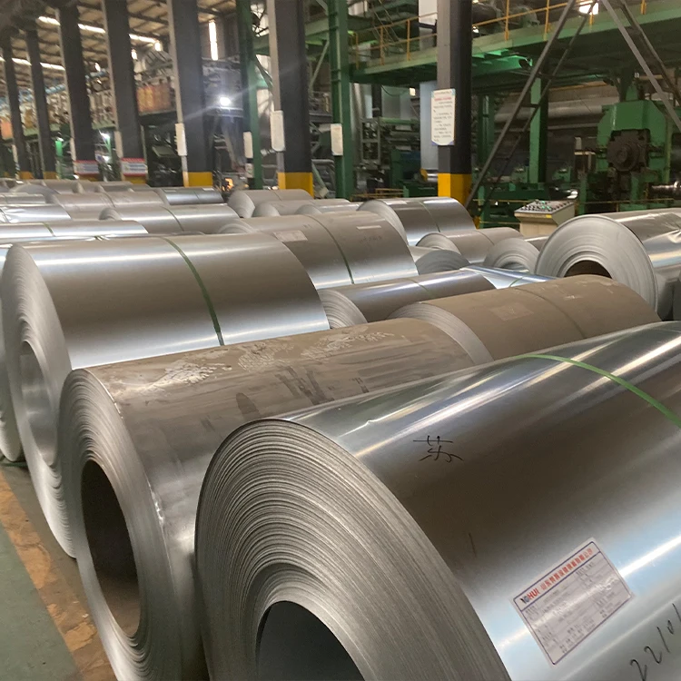Jis Coil Full Hard Price Hot Dipped Galvanized Steel Dx51 Z275 Galvanized Steel Ral Color Within 7 Days Prepainted Zinc Steel - Buy Hot Dipped Galvanized Steel Coilsdx51d Spcc Grade Zinc Rollsgi Galvanized Steel Coil Product on Alibaba.com
