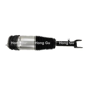High-quality Air Spring Front Shock Absorbers for Tesla