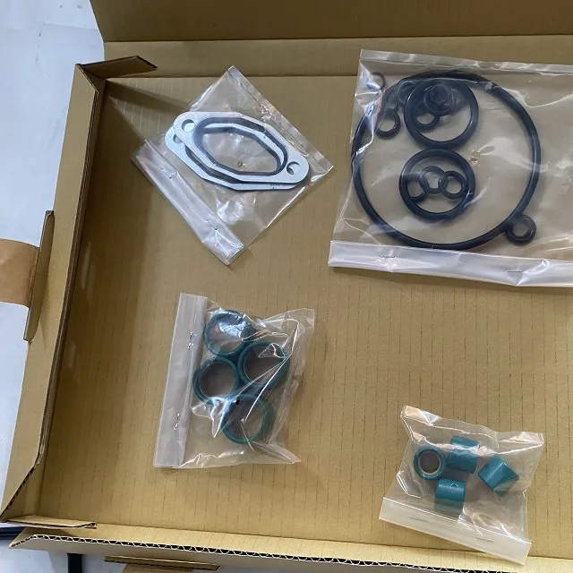 355-0762 3512d  (15)