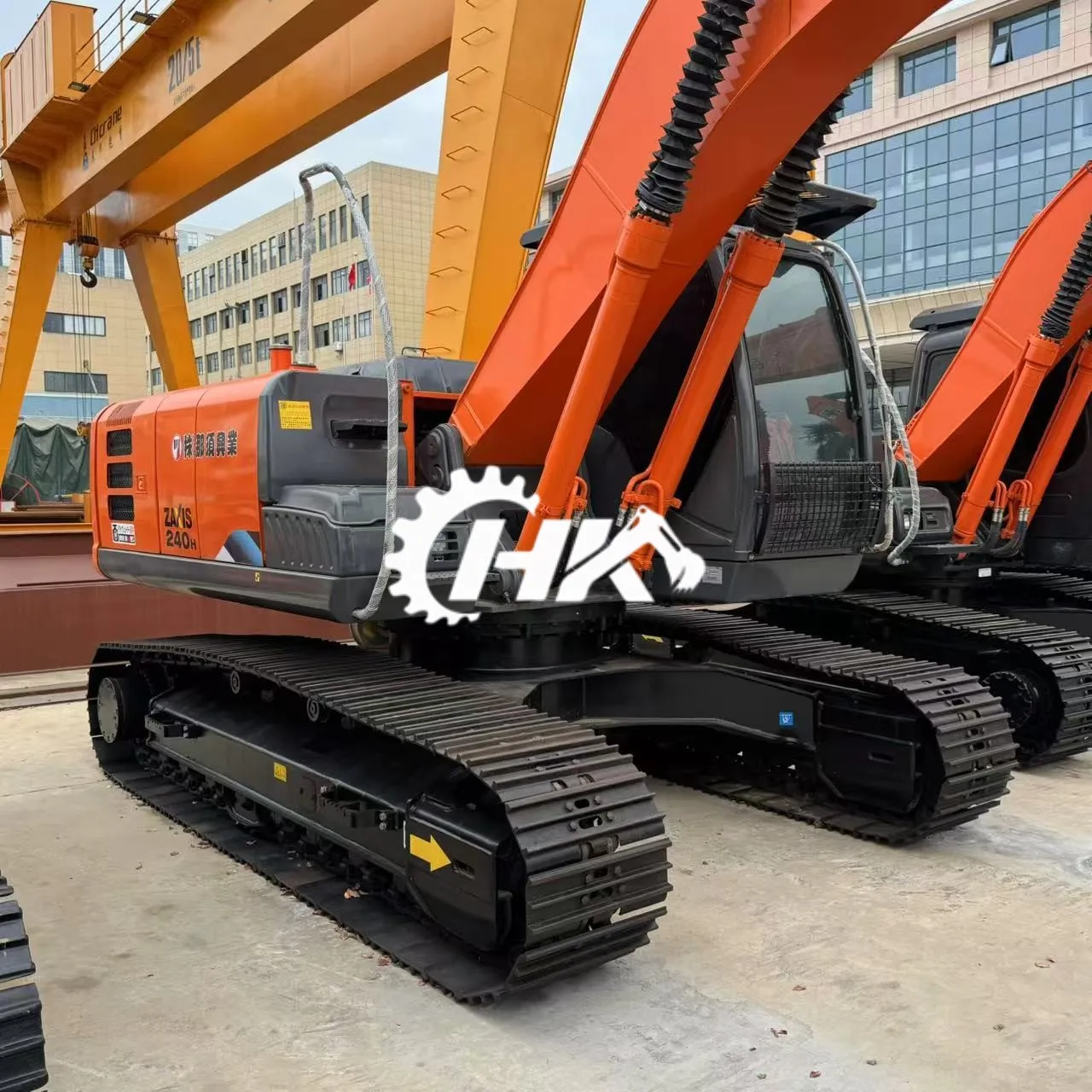 Why a miniature excavator is Essential for Precise Landscaping