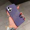 Púrpura