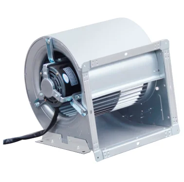 centrifugal kitchen extractor fan