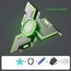 Green-Standard version