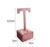 5*12.5cm