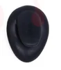 Black color tongue