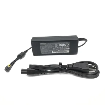 純正 パナソニック ACアダプター Toughbook CF-19 CF-31 CF CF-52 CF