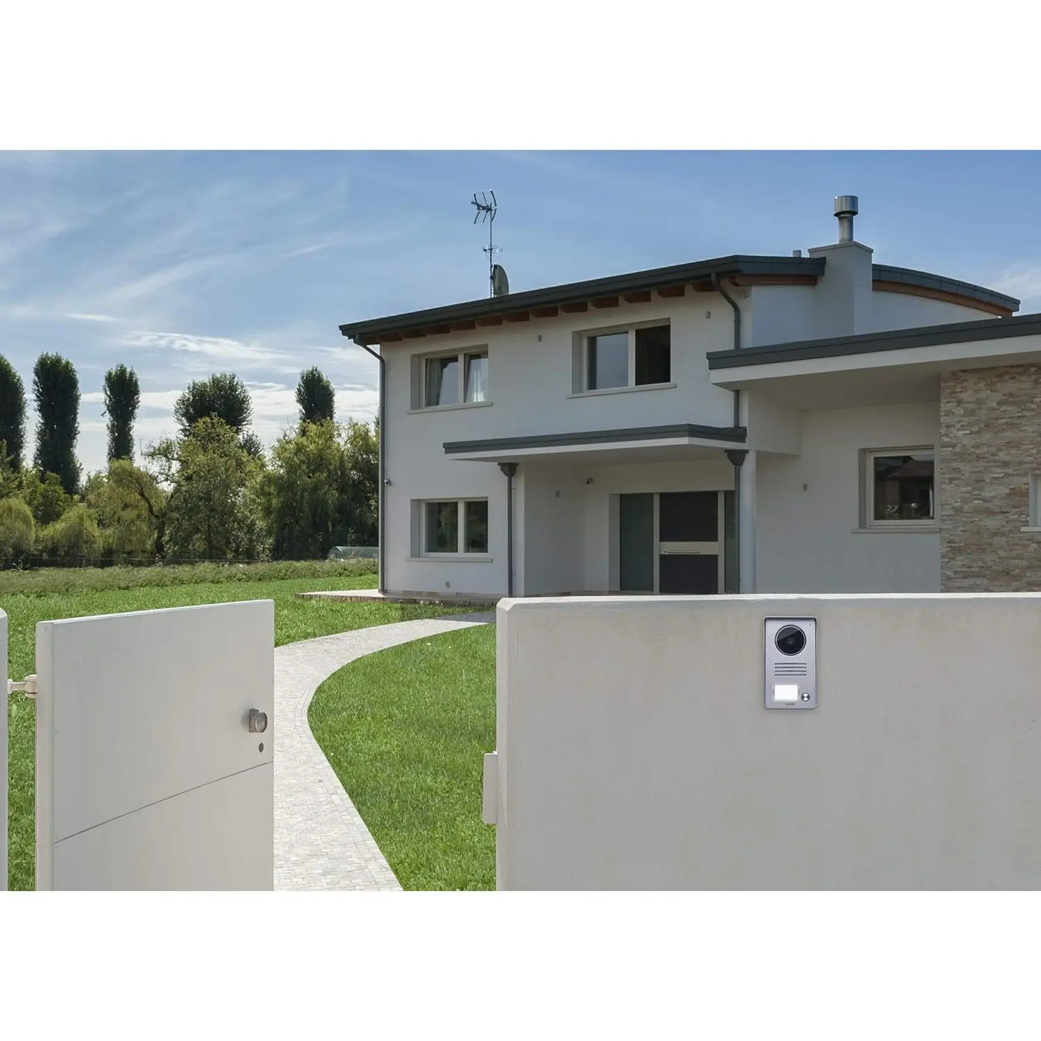 //sc04.alicdn.com/kf/H72e0d8dd98bb4ab7bc4543bc26dea05fh/285202612/H72e0d8dd98bb4ab7bc4543bc26dea05fh.jpg_100x100