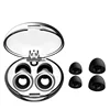 Modelo Turbo de plata galvanizada, edición estándar Turbo Black