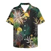 YSFB01770-black