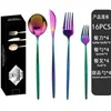 Petite boîte Argent 16 Pcs