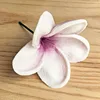 Bianco viola
