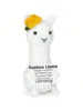 Alpaca